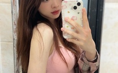 CHEAPER2.WORK斗罗大陆